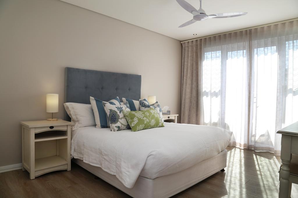 Apartament Cape Coral Hermanus Zewnętrze zdjęcie